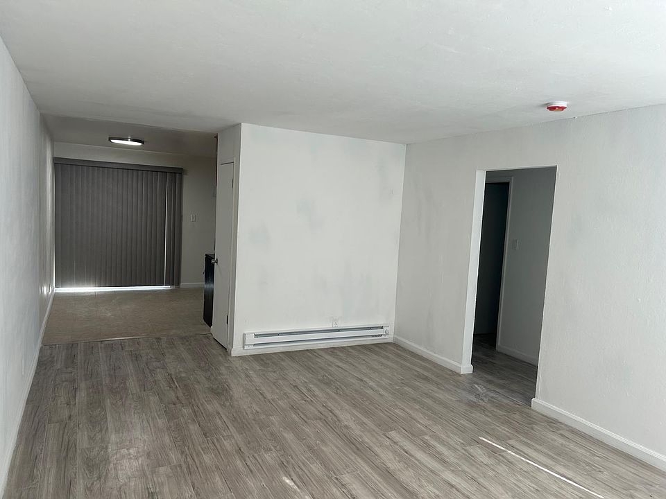 1st image of 2204 Spanos St APT 1