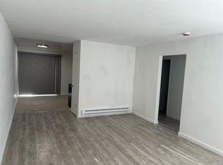 2204 Spanos St APT 1, Antioch, CA