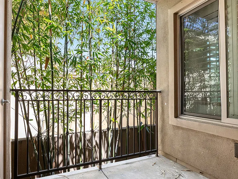 8238 W Manchester Ave #203 — Photo 11