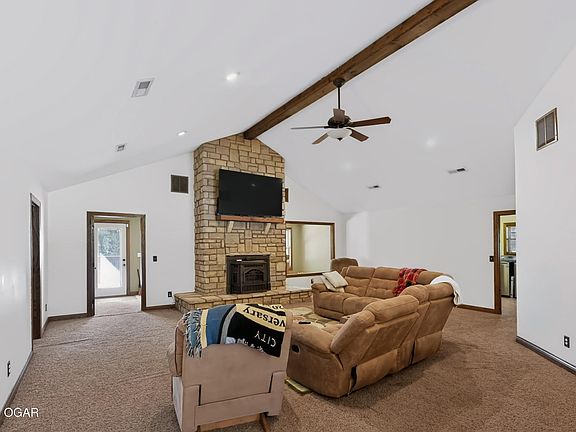 5th image of 5110 County Ln #162
