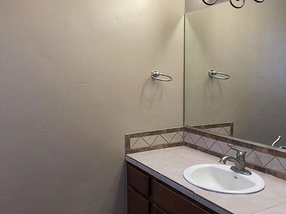 2nd image of 3852 Calle Arriba