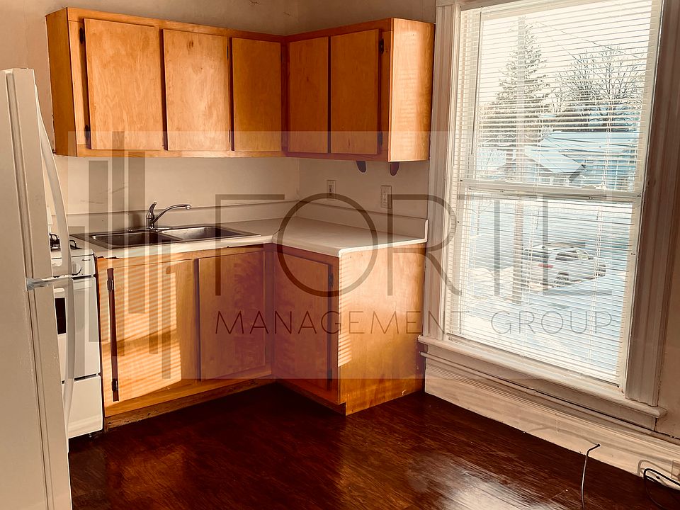 334 CLAY ST 334 Clay St Watertown NY Zillow