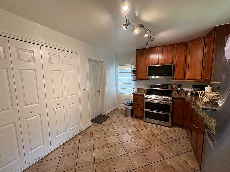 3731 Harrison St NW — Photo 3