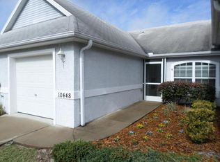 10448 SW 85th Ct, Ocala, FL 34481