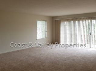 390 Crazy Horse Canyon Rd, Salinas, CA 93907