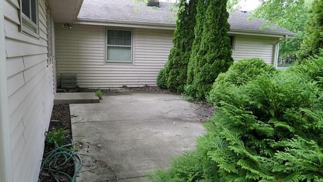 2nd image of 12420 Gremoor Dr