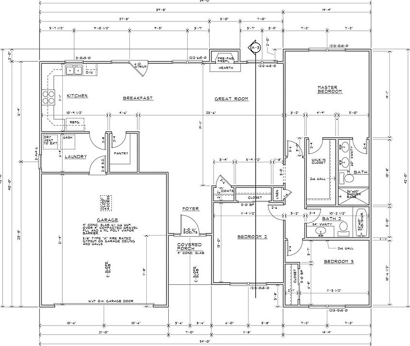 2nd image of 1340 Lee Road 219