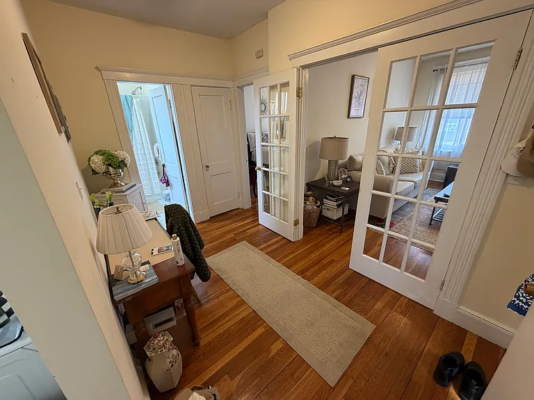 15 Lothian Rd #203 — Photo 5