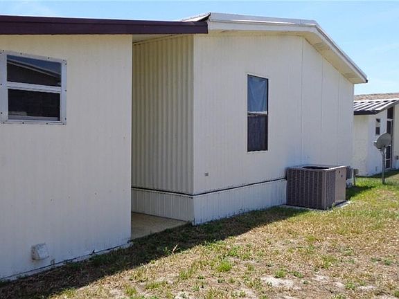 5th image of 4156 Rolling Oaks Dr