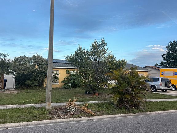 3rd image of 5325 Moxie Blvd