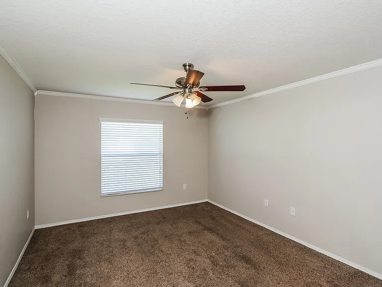 5122 Garberia Ave — Photo 11