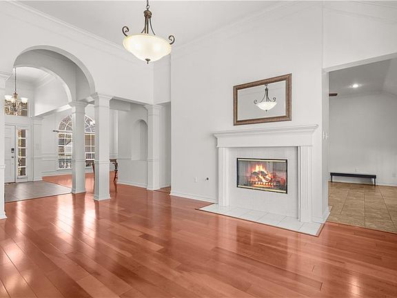 5th image of 1148 Rue Bayonne