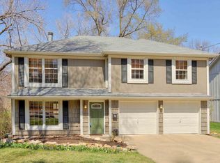 6020 W 51st St, Mission, KS 66202