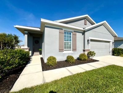 1807 Partin Terrace Rd, Kissimmee, FL, 34744