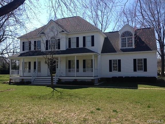 2nd image of 8273 Silkwood Dr