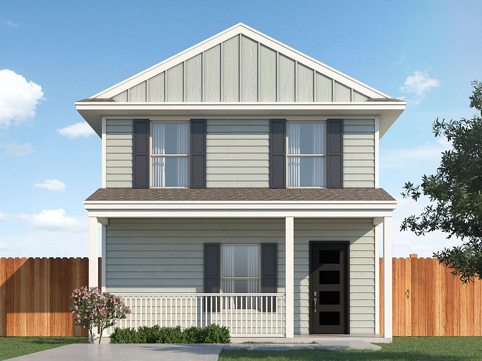 1st image of 16927 Marie Village Dr