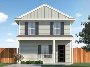 16927 Marie Village Dr, Conroe, TX 77306