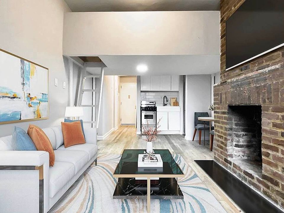 1st image of 307 W 29th St APT 1A