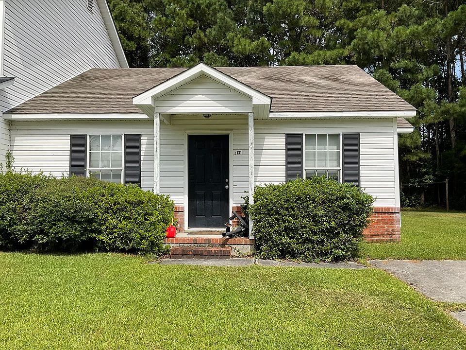 1st image of 2131 Brandymill Ln