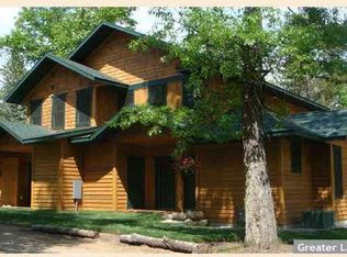 35197 S Clamshell Dr, Pequot Lakes, MN 56472