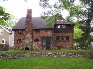 1223 S Forest Ave #2, Ann Arbor, MI 48104