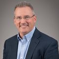 Jeff Siebert