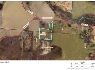 5333 Neer Rd, South Vienna, OH 45369