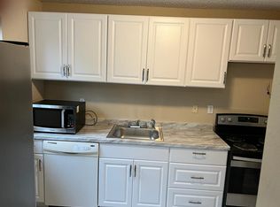 22630 Gage Loop APT 4, Land O Lakes, FL 34639