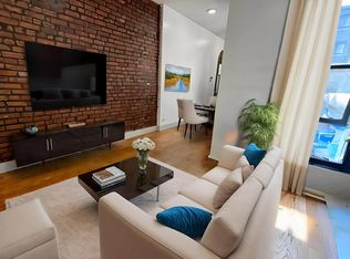 222 Pulaski St APT 2, Brooklyn, NY 11206