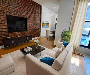 222 Pulaski Street, #2