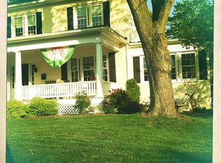 1616 Valley Ave, Winchester, VA 22601