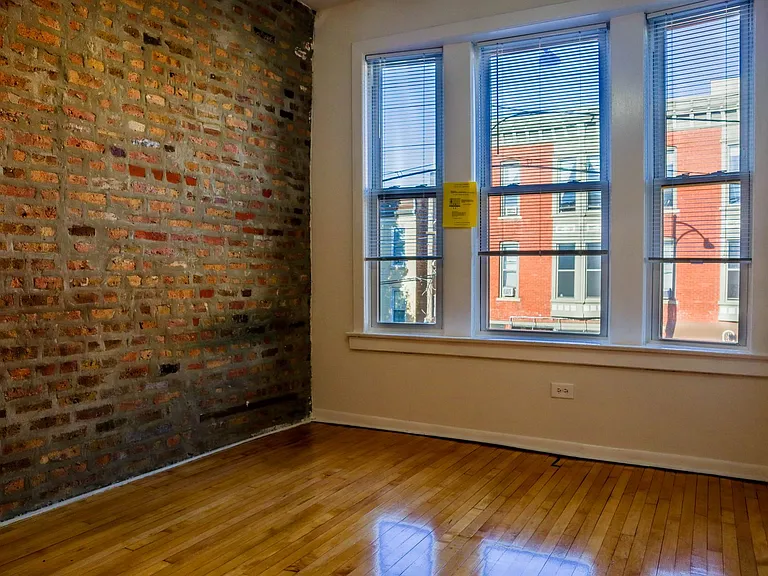 1400 W Taylor St — Photo 18