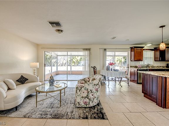 4th image of 4156 Country Club Blvd