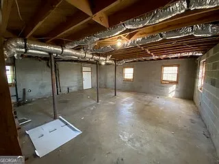 641 Tom Miller Rd — Photo 11