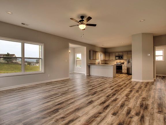 5th image of 2223 Frewin Ct Lot 18