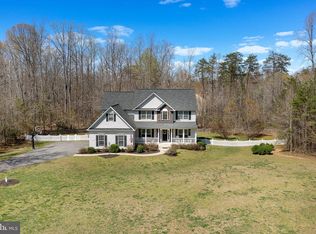 220 Mount Hope Church Rd, Stafford, VA 22554