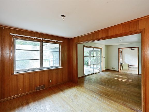 5th image of 4100 Kessler Boulevard North Dr