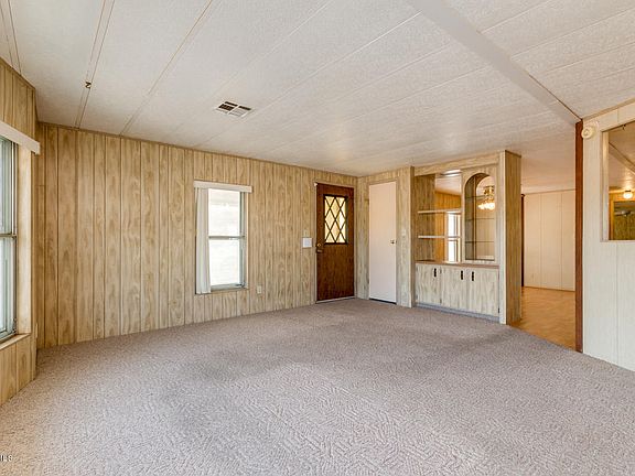 5th image of 26406 S Maricopa Pl