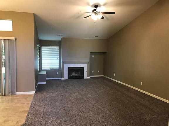 2nd image of 2815 W El Portal Ct
