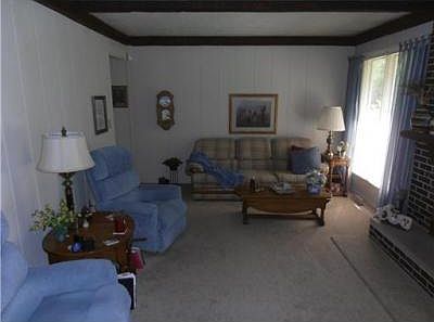 2nd image of 20608 Old Mill Rd