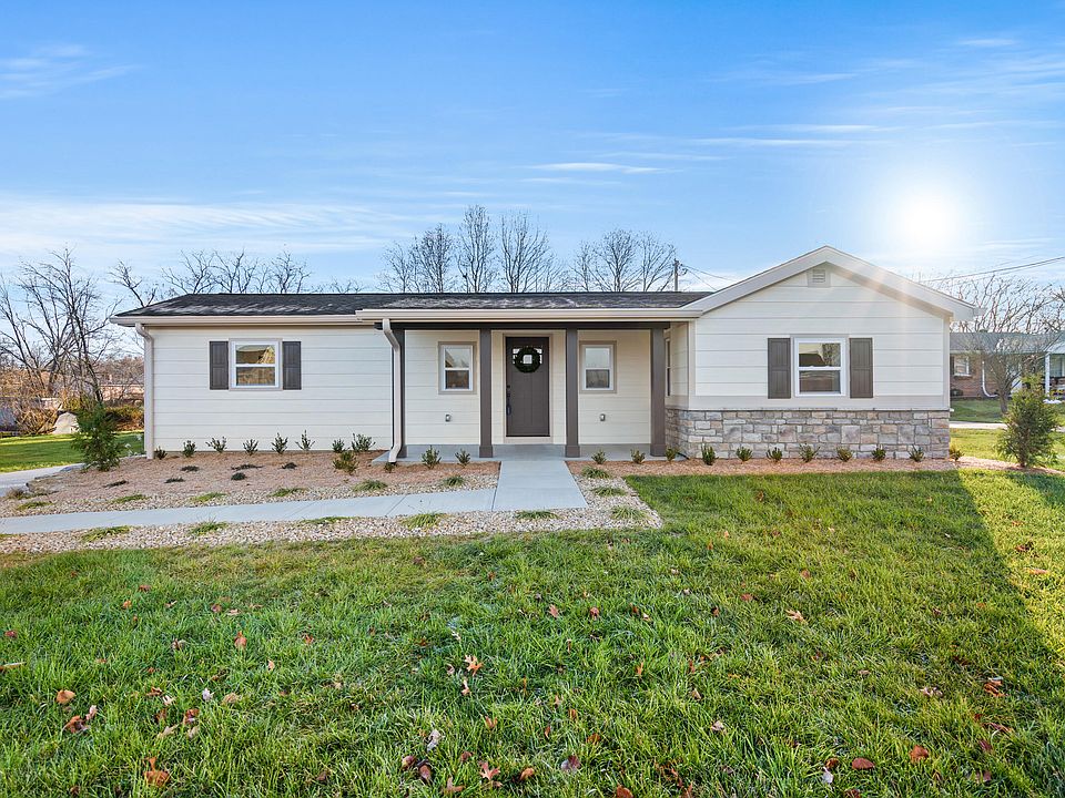 6554 Utz Ln, Burlington, KY 41005 | Zillow