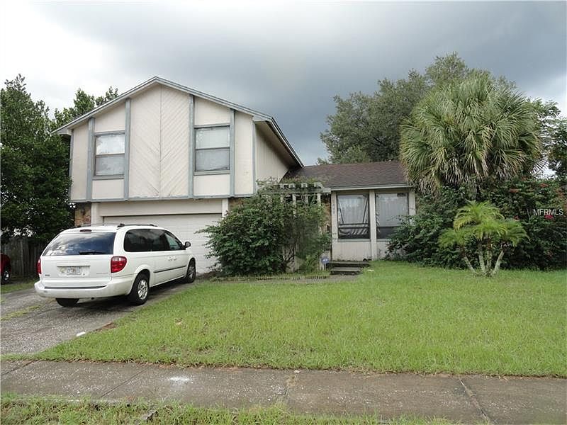 1st image of 5449 Fulmar Dr