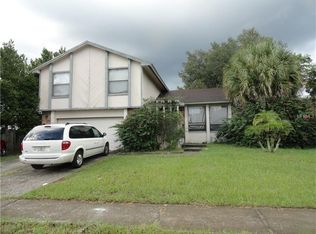 5449 Fulmar Dr, Tampa, FL 33625