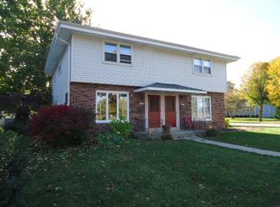 10857 W Appleton Ave #10859, Milwaukee, WI 53225