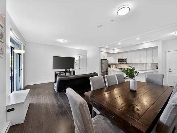 4th image of 9983 Barnston Dr E #201