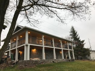 2528 N Regal St, Spokane, WA 99207