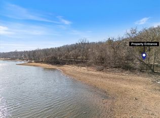 10721 Prairie Creek North Rd, Rogers, AR 72756