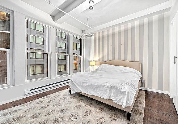 5th image of 208 W 30th St #502