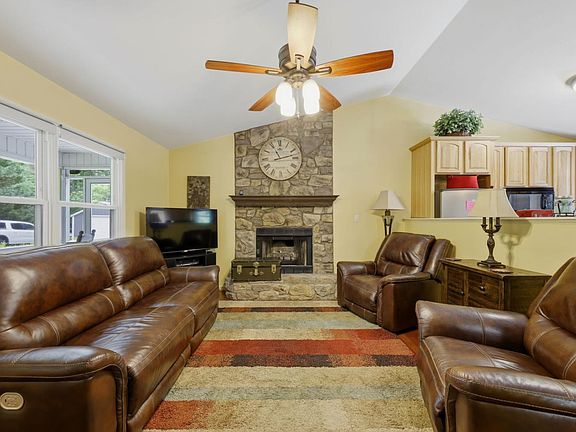 5th image of 2021 Diamond Hill Rd