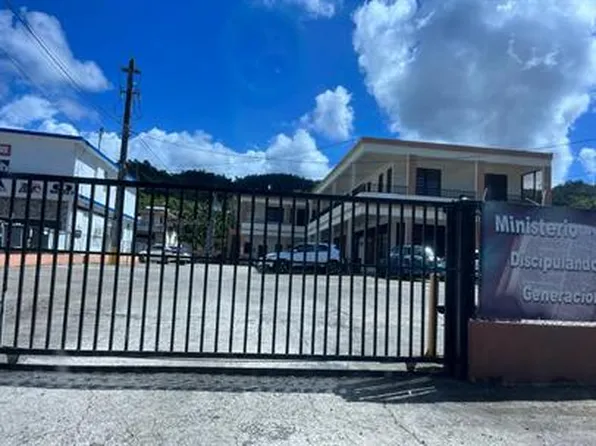 Batey 3 - 9